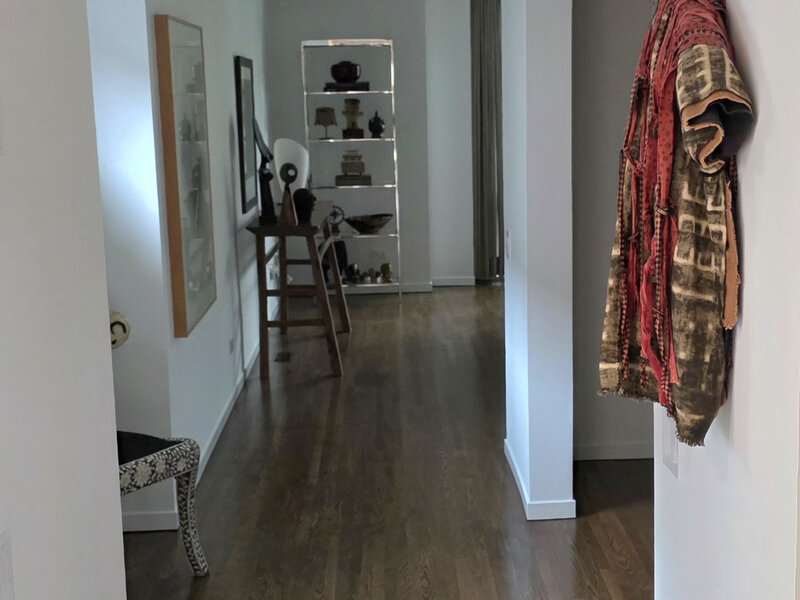 900 S Morgan Street Chicago IL 60607