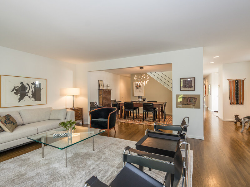 900 S Morgan Street Chicago IL 60607