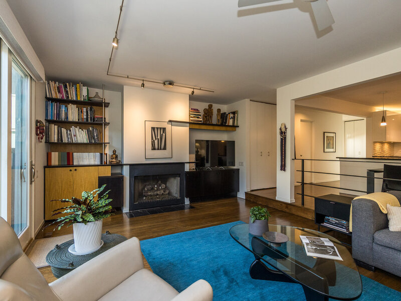 900 S Morgan Street Chicago IL 60607