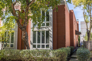 Photo of 900 S Morgan Street Chicago IL 60607