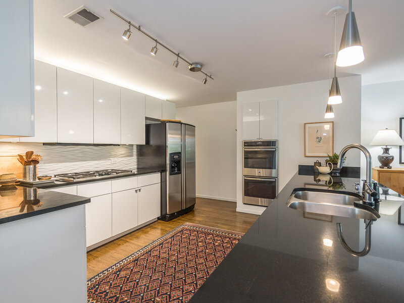 900 S Morgan Street Chicago IL 60607
