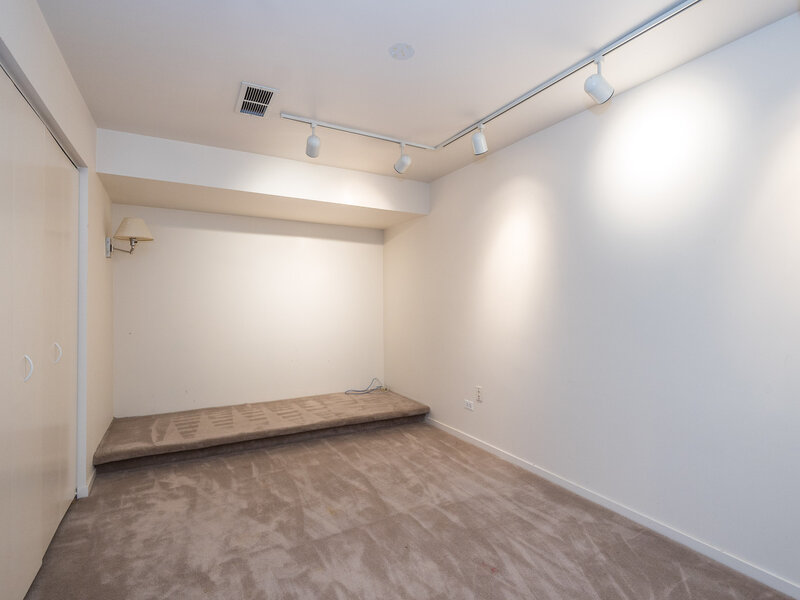 900 S Morgan Street Chicago IL 60607