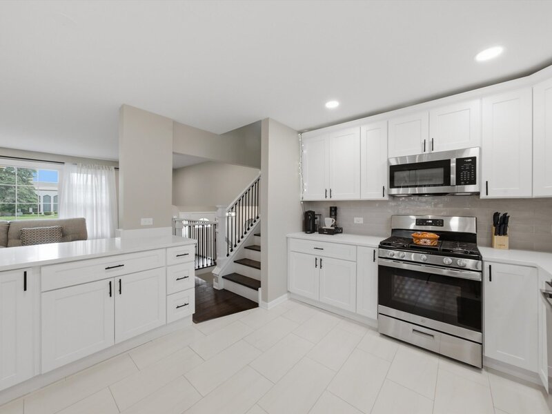 10324 S Kolmar Avenue Oak Lawn IL 60453