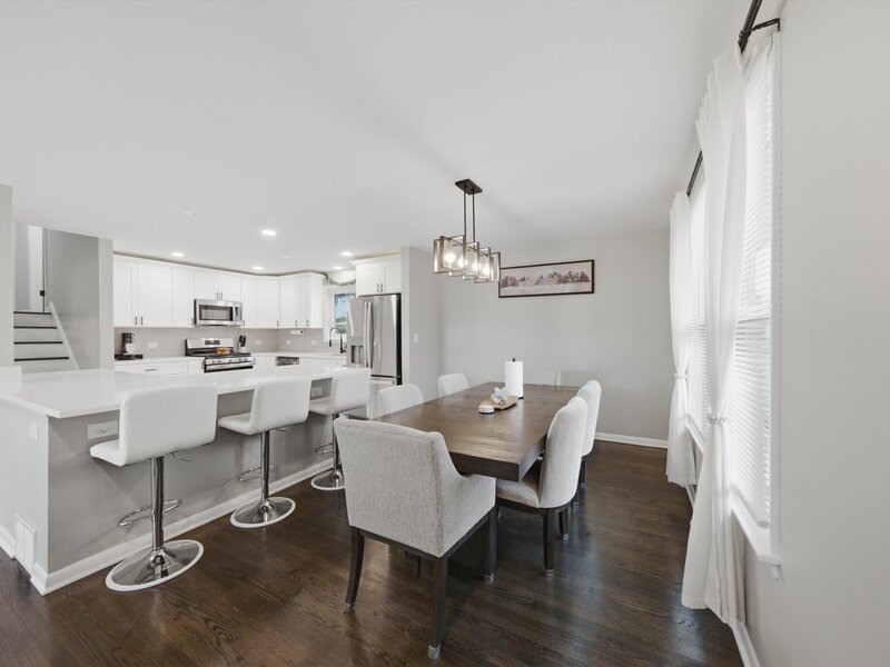 10324 S Kolmar Avenue Oak Lawn IL 60453