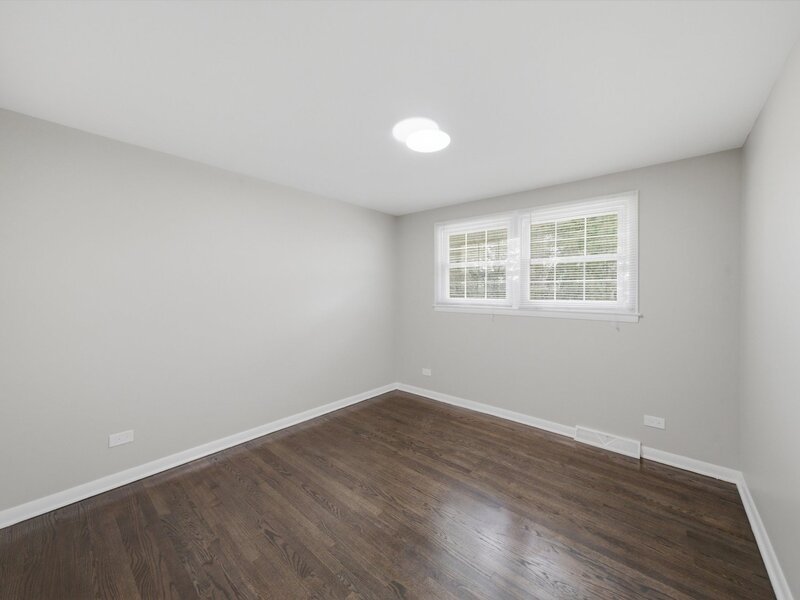 10324 S Kolmar Avenue Oak Lawn IL 60453