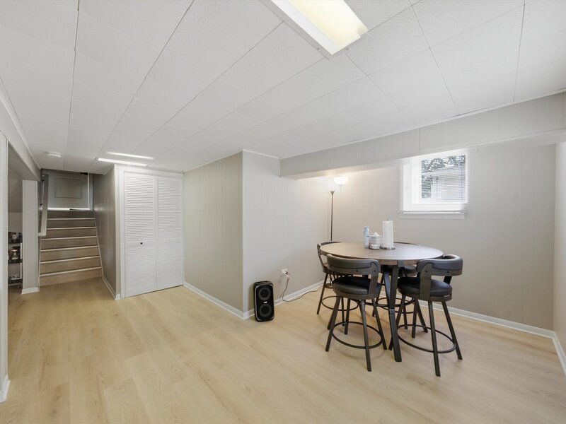 10324 S Kolmar Avenue Oak Lawn IL 60453