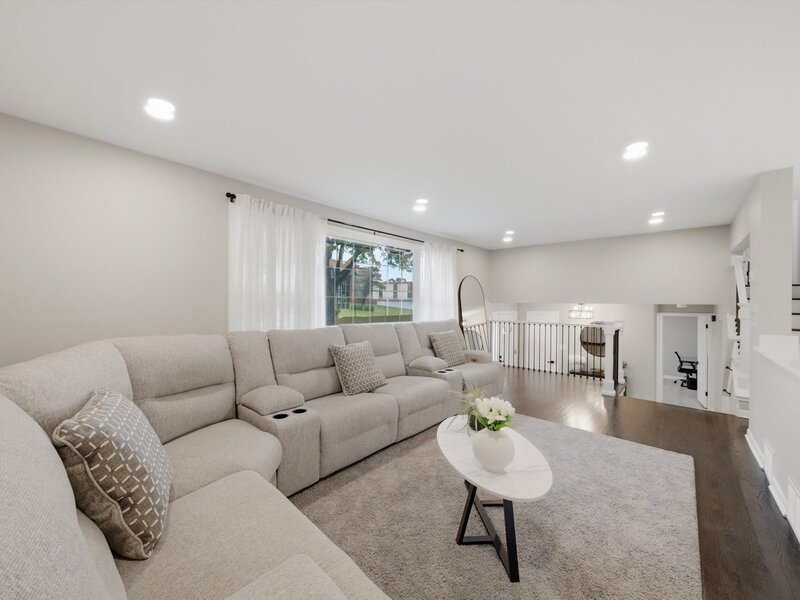 10324 S Kolmar Avenue Oak Lawn IL 60453