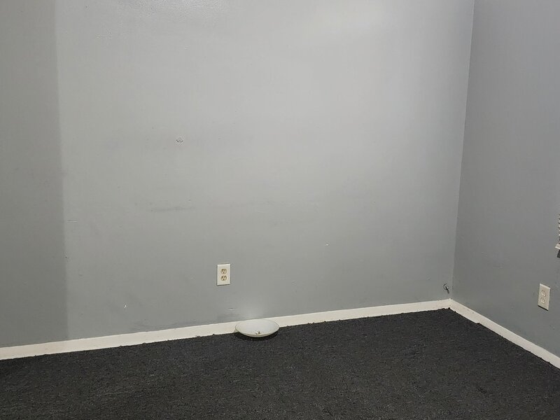 43 W 141st Street Dixmoor IL 60426