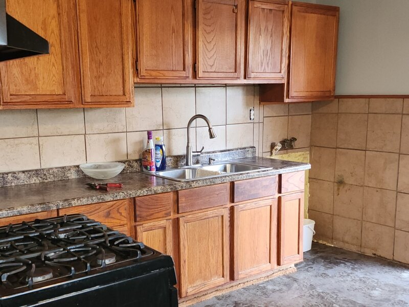 43 W 141st Street Dixmoor IL 60426