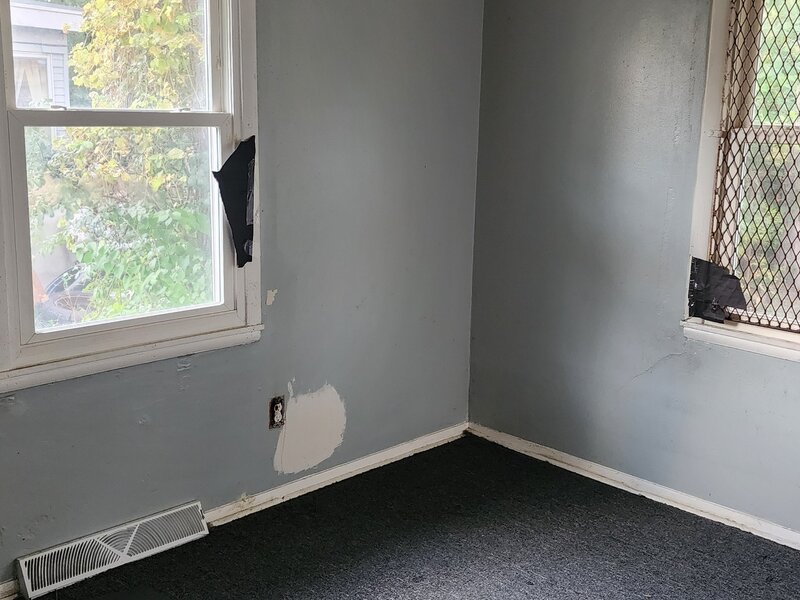 43 W 141st Street Dixmoor IL 60426