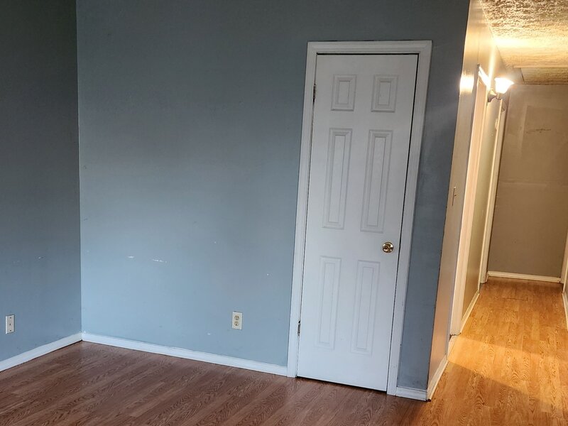 43 W 141st Street Dixmoor IL 60426
