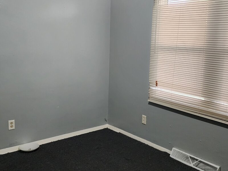 43 W 141st Street Dixmoor IL 60426