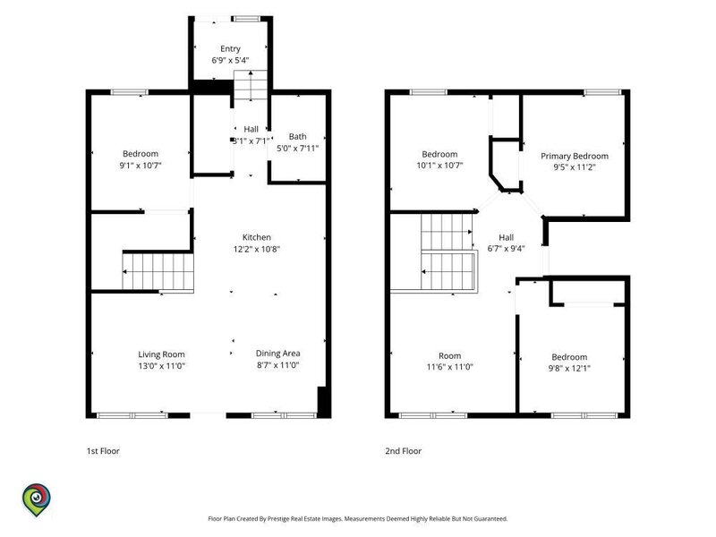 4642 W Monroe Street Chicago IL 60644
