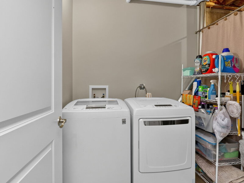 1205 Charleston Court Westmont IL 60559