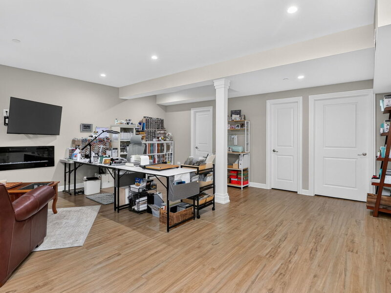 1205 Charleston Court Westmont IL 60559