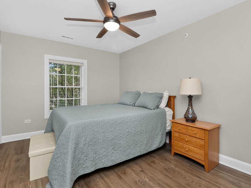 1205 Charleston Court Westmont IL 60559