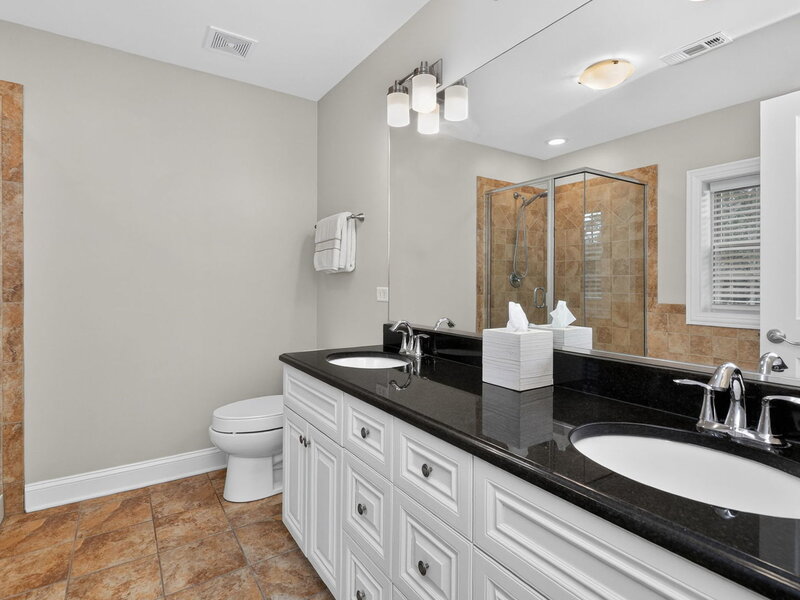 1205 Charleston Court Westmont IL 60559