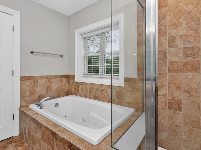 1205 Charleston Court Westmont IL 60559