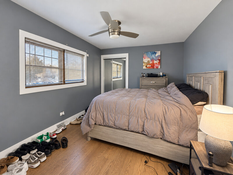 365 Marquette Avenue Calumet City IL 60409