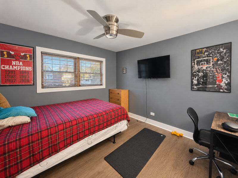 365 Marquette Avenue Calumet City IL 60409