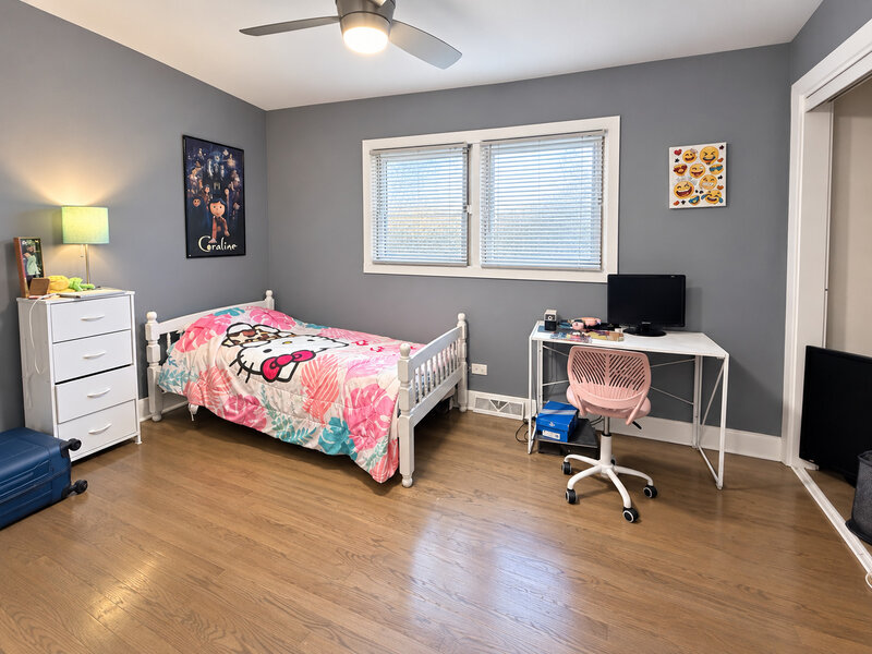 365 Marquette Avenue Calumet City IL 60409