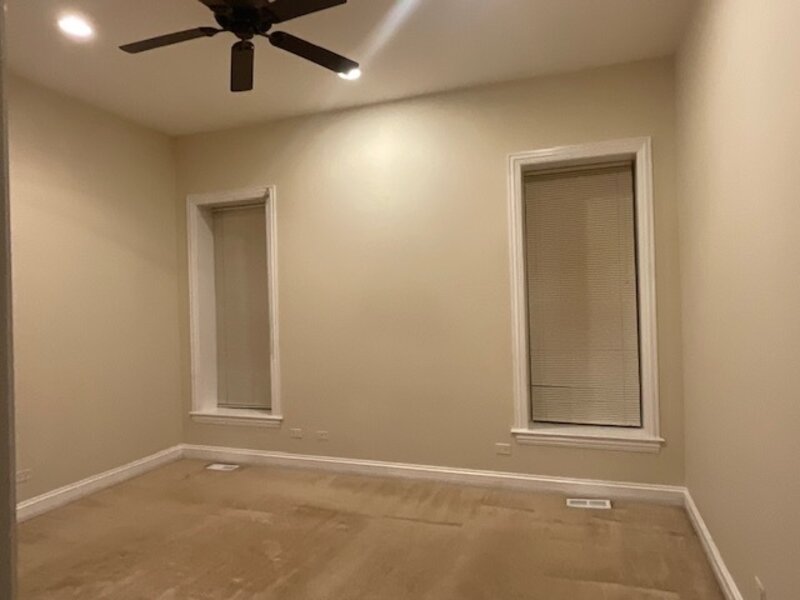4839 S Vincennes Avenue Chicago IL 60615