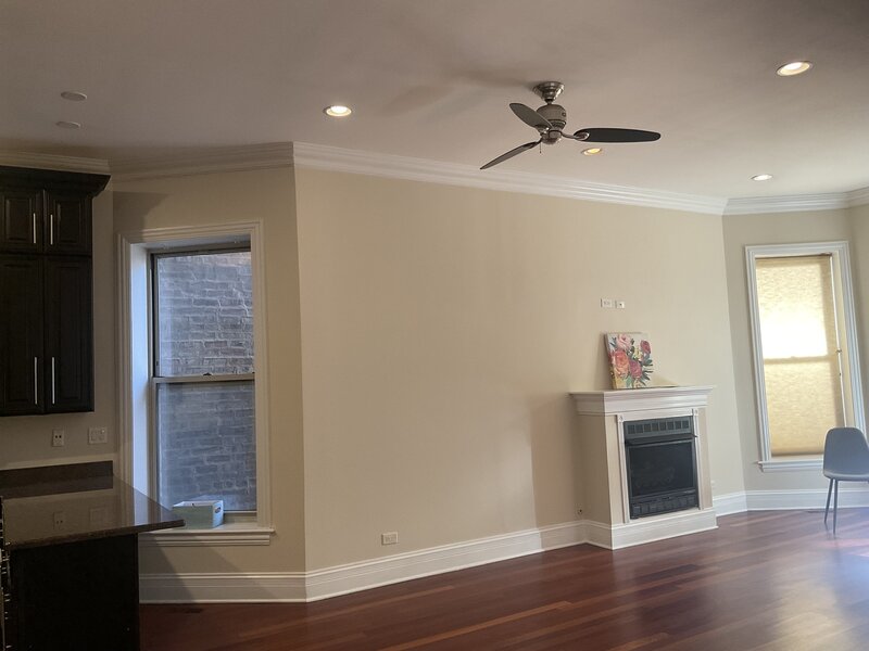 4839 S Vincennes Avenue Chicago IL 60615