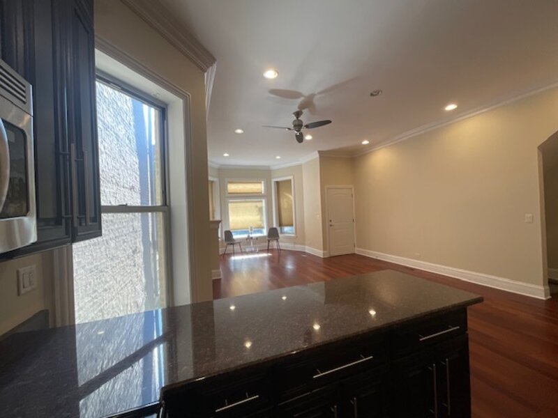 4839 S Vincennes Avenue Chicago IL 60615