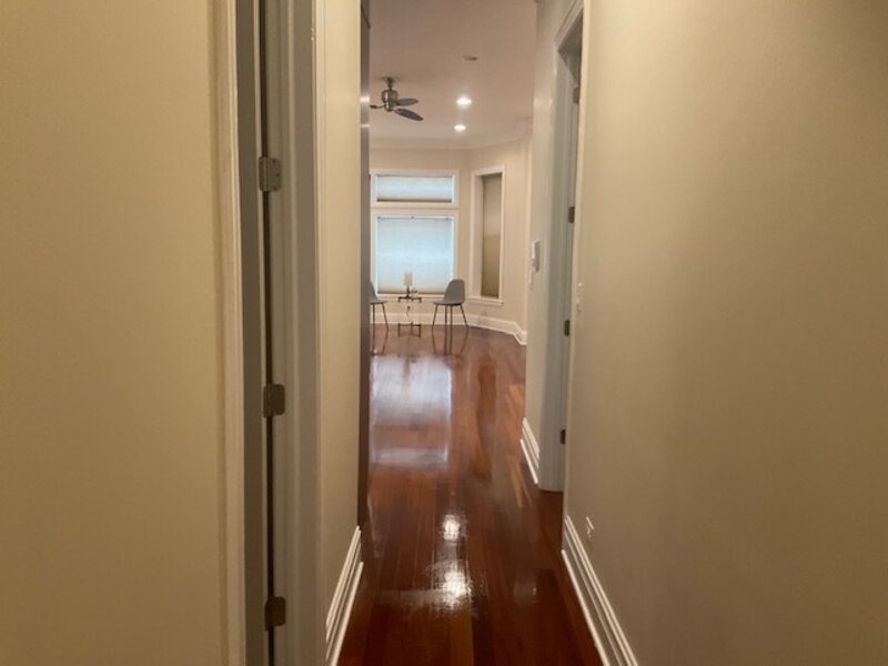 4839 S Vincennes Avenue Chicago IL 60615