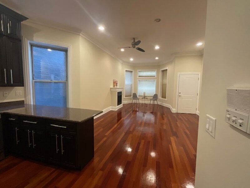 4839 S Vincennes Avenue Chicago IL 60615