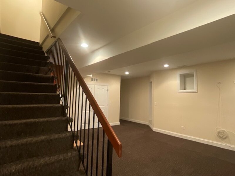 4839 S Vincennes Avenue Chicago IL 60615