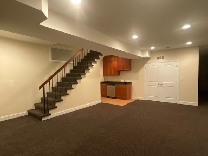 4839 S Vincennes Avenue Chicago IL 60615