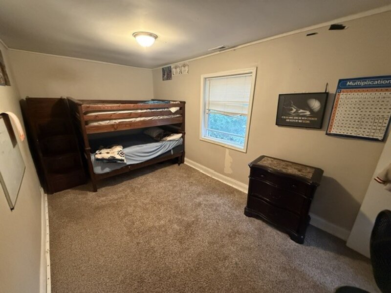 1939 Hartrey Avenue Evanston IL 60201