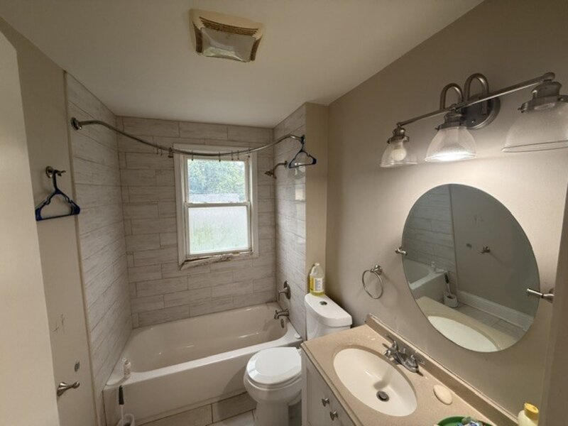 1939 Hartrey Avenue Evanston IL 60201