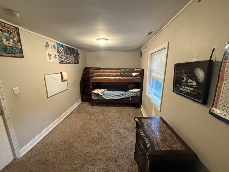 1939 Hartrey Avenue Evanston IL 60201