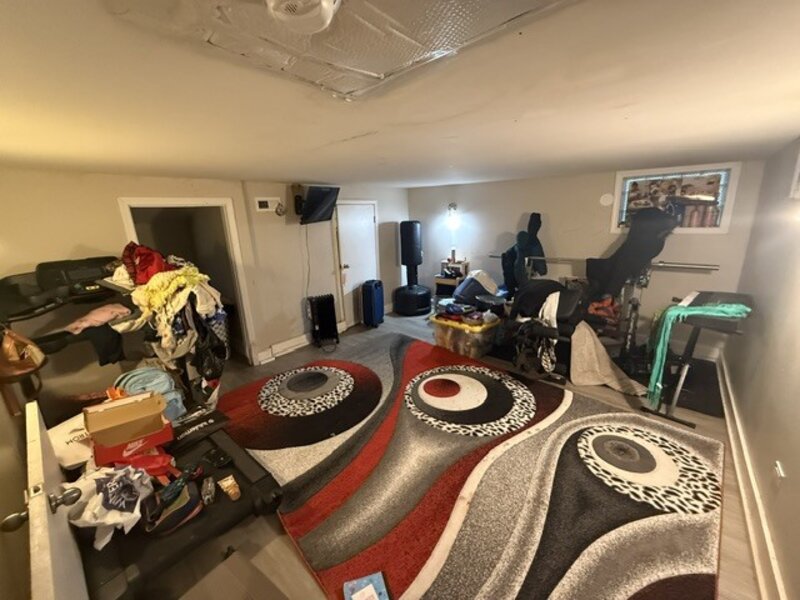 1939 Hartrey Avenue Evanston IL 60201