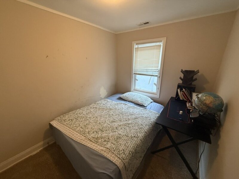 1939 Hartrey Avenue Evanston IL 60201