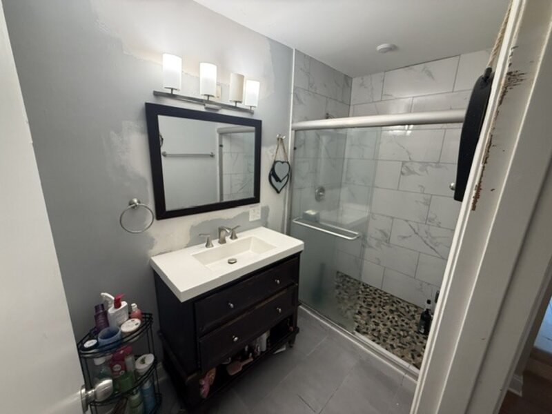 1939 Hartrey Avenue Evanston IL 60201