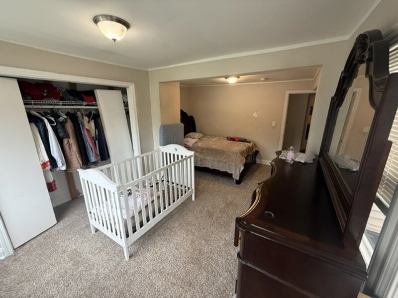 1939 Hartrey Avenue Evanston IL 60201