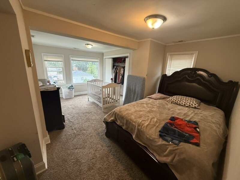 1939 Hartrey Avenue Evanston IL 60201