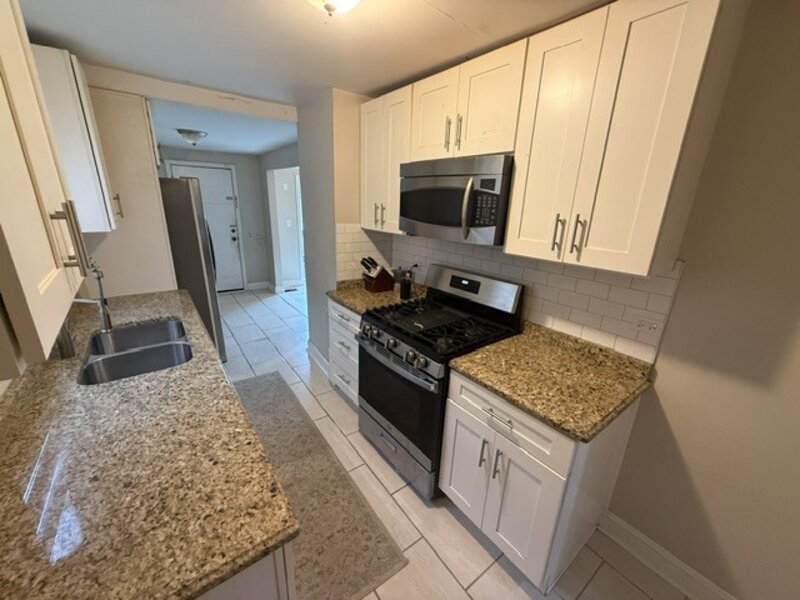 1939 Hartrey Avenue Evanston IL 60201