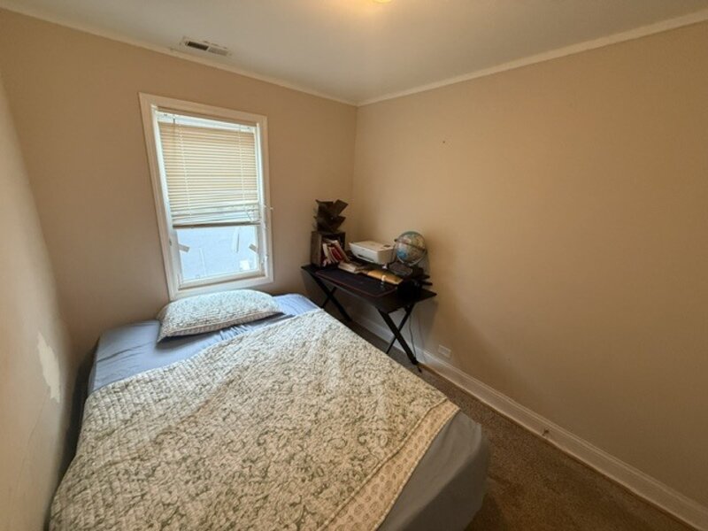 1939 Hartrey Avenue Evanston IL 60201