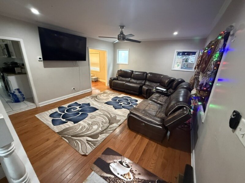 1939 Hartrey Avenue Evanston IL 60201