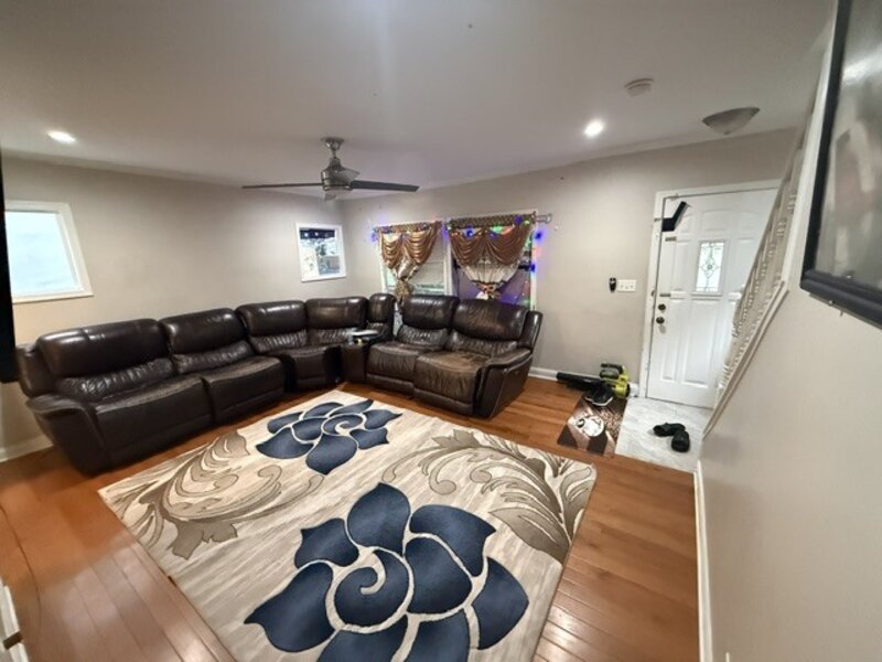 1939 Hartrey Avenue Evanston IL 60201