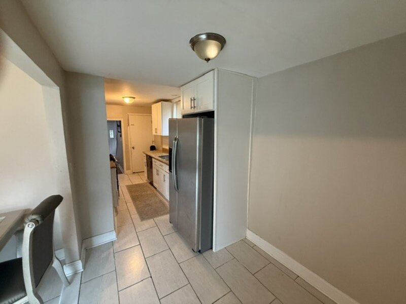 1939 Hartrey Avenue Evanston IL 60201