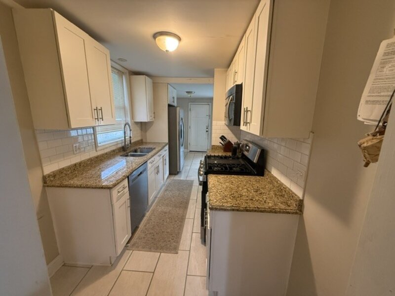 1939 Hartrey Avenue Evanston IL 60201