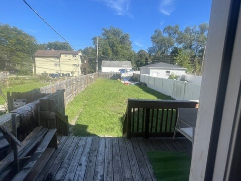 1939 Hartrey Avenue Evanston IL 60201