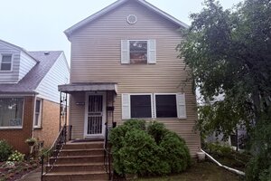 Photo of 1939 Hartrey Avenue Evanston IL 60201