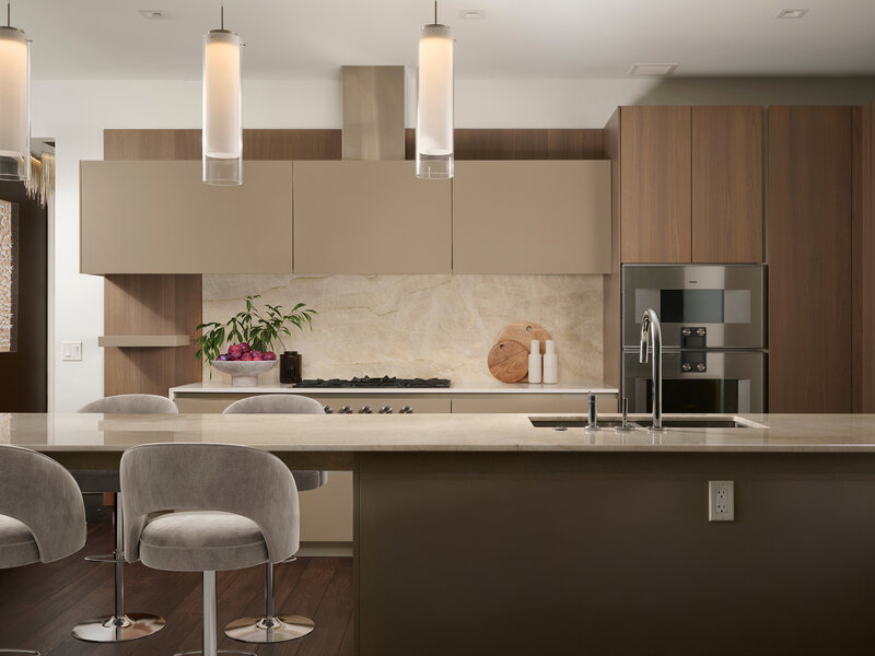 363 E Wacker Drive Chicago IL 60601
