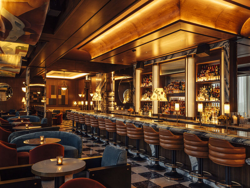363 E Wacker Drive Chicago IL 60601